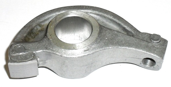 Testata - CH17-1029 FRECCIA